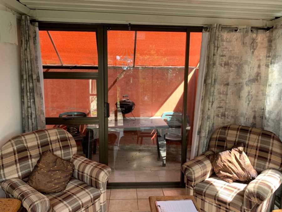 3 Bedroom Property for Sale in Beacon Bay Eastern Cape